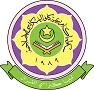 Logo Sekolah
