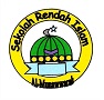 Logo Sekolah