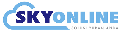 SKY ONLINE